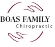 Boas Family Chiropractic