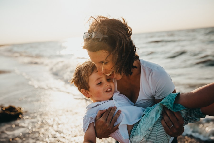 Prenatal chiropractic care during pregnancy