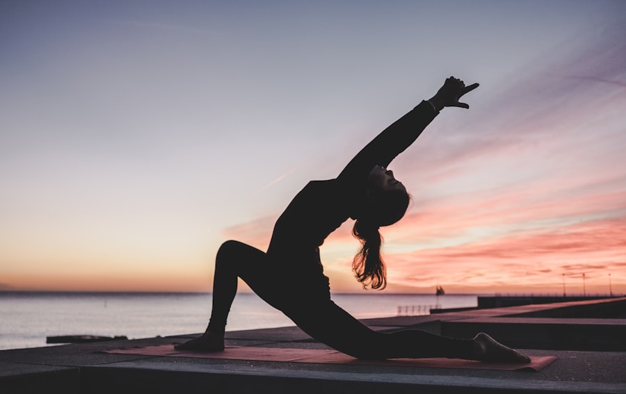 Wellness chiropractic preventive care